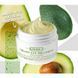 Крем для глаз с авокадо Kiehl's Creamy Eye Treatment with Avocado 14 мл 1445968212 фото 5
