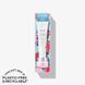 Набір засобів для догляду за шкірою Fresh Dewy Skin Duo 2499523323 фото 3