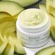 Крем для глаз с авокадо Kiehl's Creamy Eye Treatment with Avocado 14 мл 1445968212 фото 2