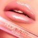 Зволожуючий бальзам для губ Huda Beauty Silk Balm Hydrating and Nourishing 2248490031 фото 5