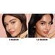 Фільтр 3в1 для обличчя Charlotte Tilbury Hollywood Flawless Filter 4 Medium 5,5 ml 65 фото 6