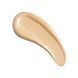 Фільтр 3в1 для обличчя Charlotte Tilbury Hollywood Flawless Filter 4 Medium 5,5 ml 65 фото 4