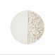 Пудра для лица Charlotte Tilbury Refillable Airbrush Flawless Finish Brightening Powder Fair-Medium 2323 фото 3