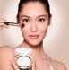 Пудра для лица Charlotte Tilbury Refillable Airbrush Flawless Finish Brightening Powder Fair-Medium 2323 фото 6