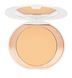 Пудра фіксуюча для обличчя Charlotte Tilbury Refillable Airbrush Flawless Finish Brightening Powder -Tan-Deep 515 фото 1