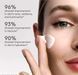 Увлажняющий крем с пептидами для лица Drunk Elephant Protini&trade; Polypeptide Firming Refillable Moisturizer with Peptides 50 мл 57 фото 2