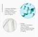 Увлажняющий крем с пептидами для лица Drunk Elephant Protini&trade; Polypeptide Firming Refillable Moisturizer with Peptides 50 мл 57 фото 5
