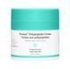 Увлажняющий крем с пептидами для лица Drunk Elephant Protini&trade; Polypeptide Firming Refillable Moisturizer with Peptides 50 мл 57 фото 1