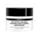 Крем для лица с керамидами The INKEY List Bio-Active Ceramide Repairing and Plumping Moisturizer + Barrier Strengthening 2686918445 фото 1