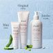 Засіб для вмивання обличчя 50ml Fresh Soy pH-Balanced Hydrating Face Wash 2502209065 фото 4
