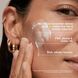 Крем для лица с керамидами The INKEY List Bio-Active Ceramide Repairing and Plumping Moisturizer + Barrier Strengthening 2686918445 фото 2