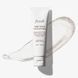 Засіб для вмивання обличчя 50ml Fresh Soy pH-Balanced Hydrating Face Wash 2502209065 фото 1