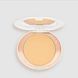 Пудра фіксуюча для обличчя Charlotte Tilbury Refillable Airbrush Flawless Finish Brightening Powder -Tan-Deep 515 фото 3