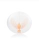 Пудра фіксуюча для обличчя Charlotte Tilbury Refillable Airbrush Flawless Finish Brightening Powder -Tan-Deep 515 фото 5